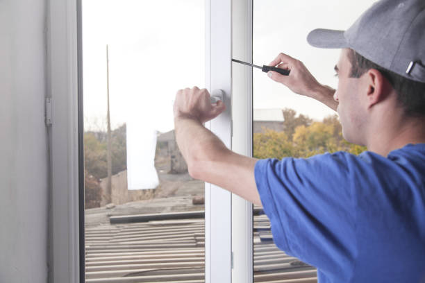 Best Aluminum Windows in Stansbury Park, UT